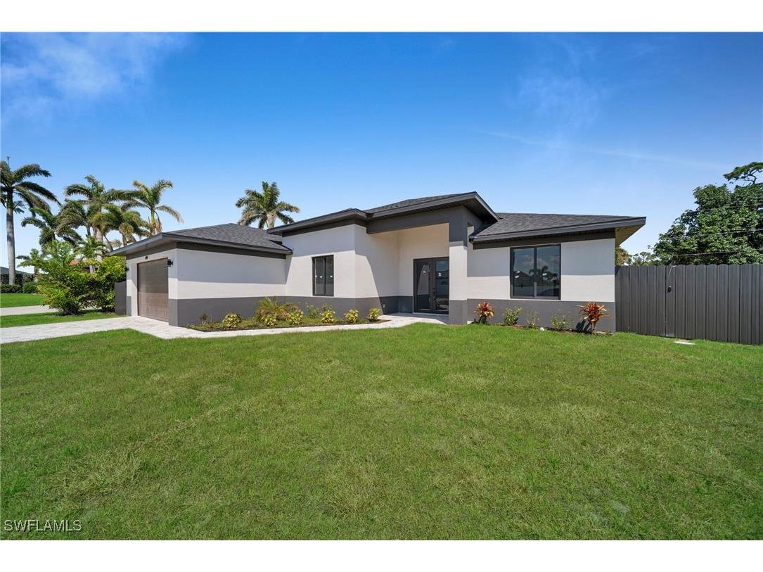 849 NW 2nd Street Cape Coral FL 33993 225008912 image2