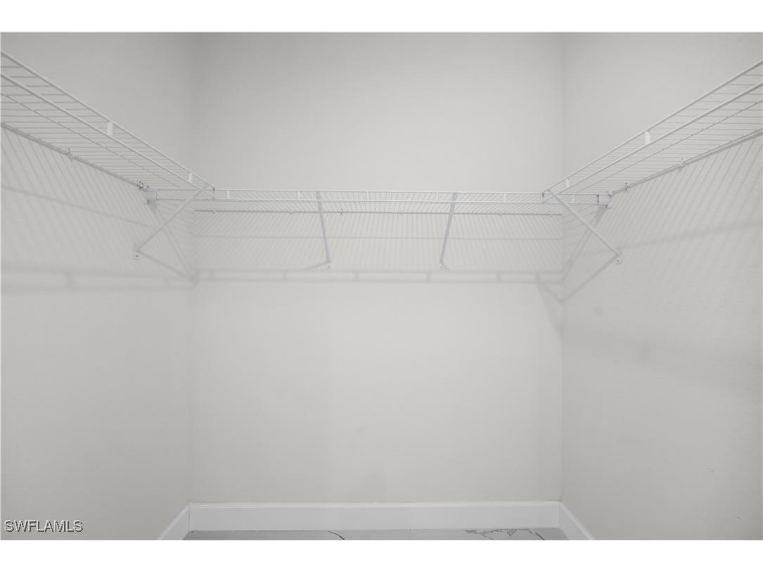 849 NW 2nd Street Cape Coral FL 33993 225008912 image20