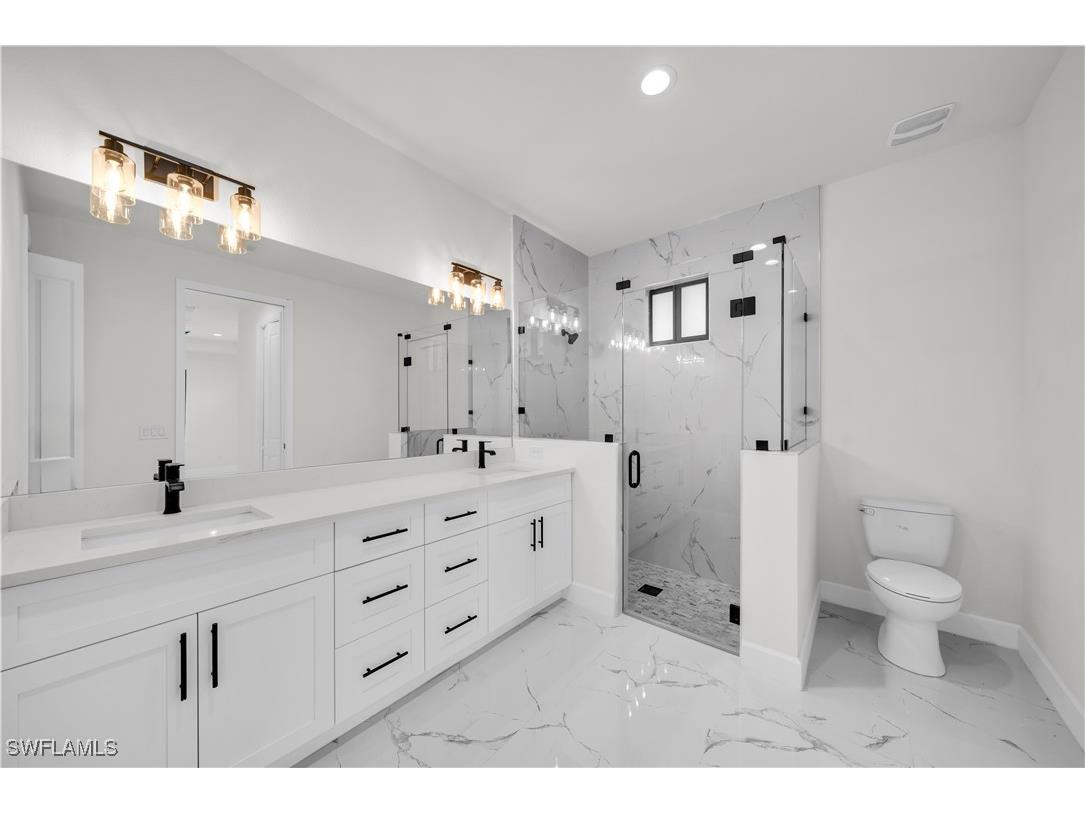 849 NW 2nd Street Cape Coral FL 33993 225008912 image21