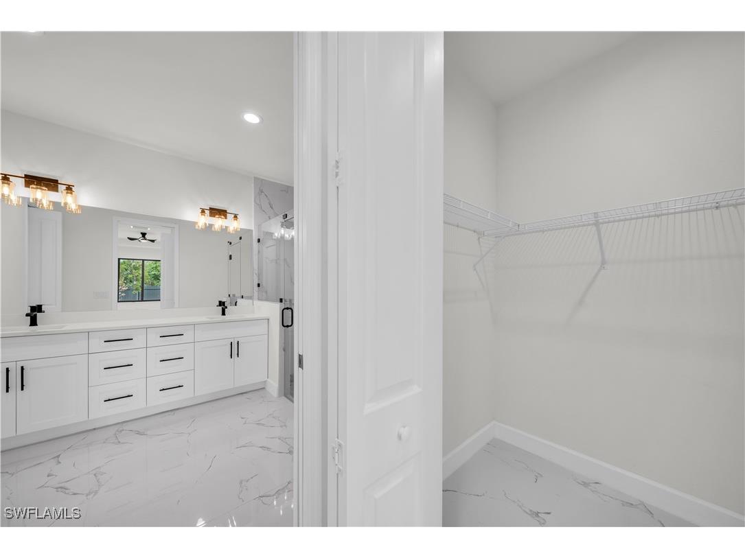 849 NW 2nd Street Cape Coral FL 33993 225008912 image22