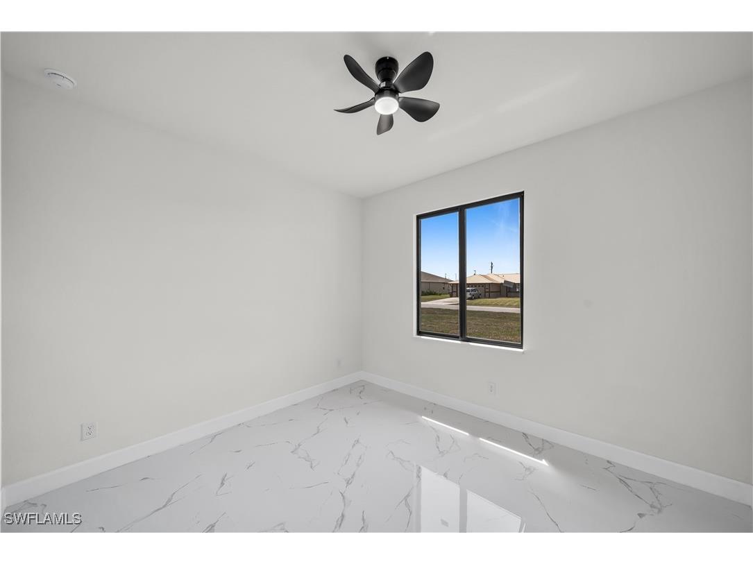 849 NW 2nd Street Cape Coral FL 33993 225008912 image23