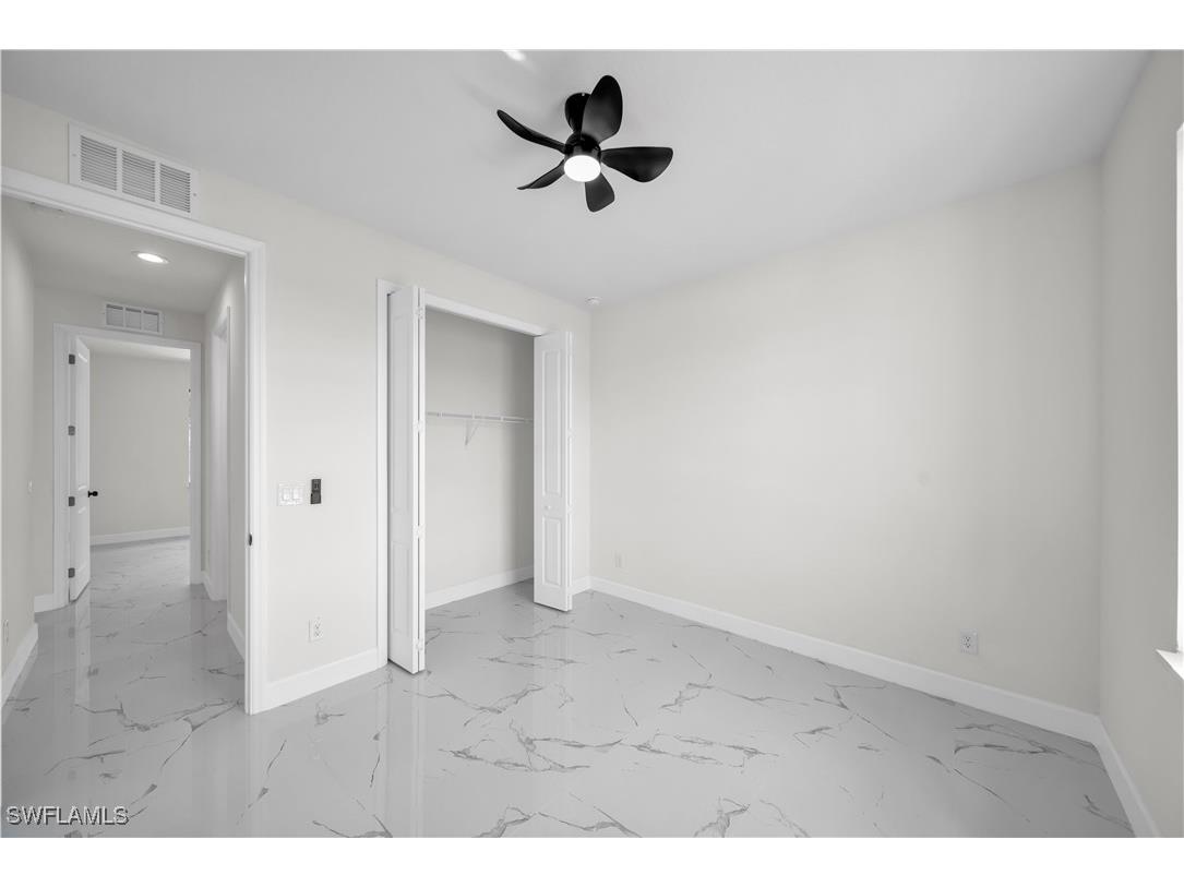 849 NW 2nd Street Cape Coral FL 33993 225008912 image24