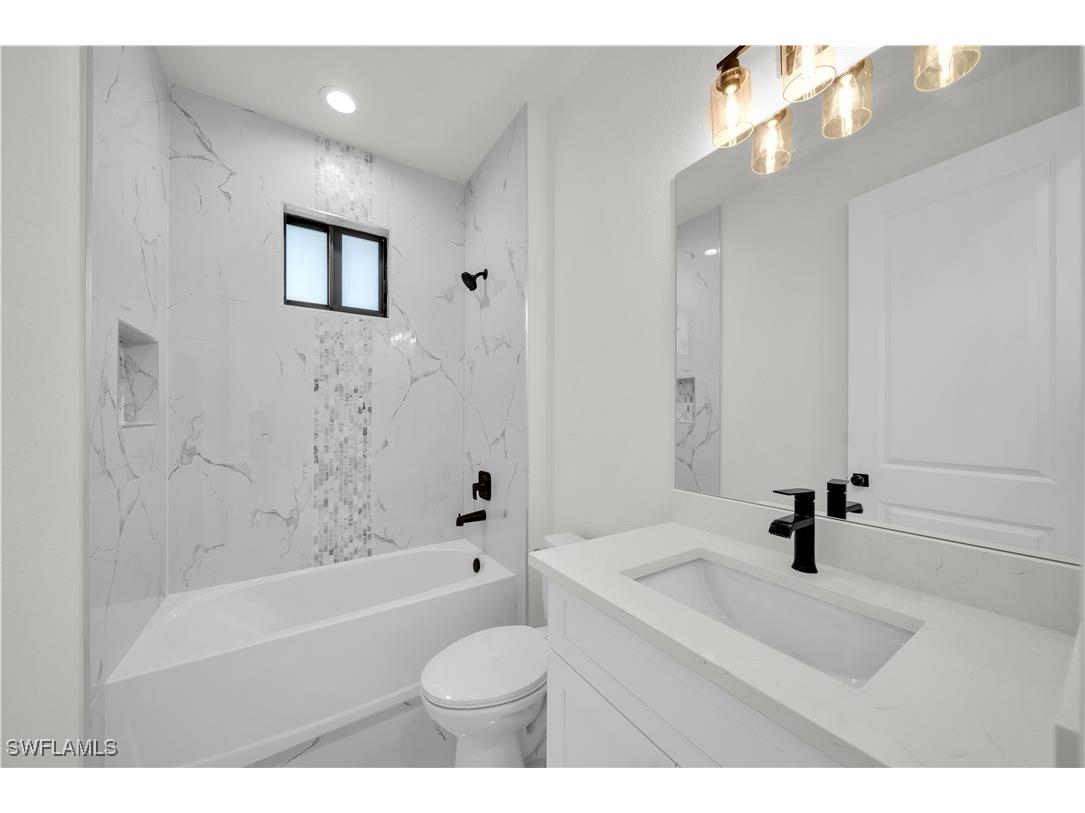 849 NW 2nd Street Cape Coral FL 33993 225008912 image25