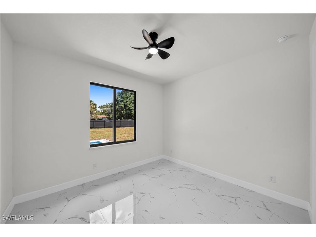 849 NW 2nd Street Cape Coral FL 33993 225008912 image26