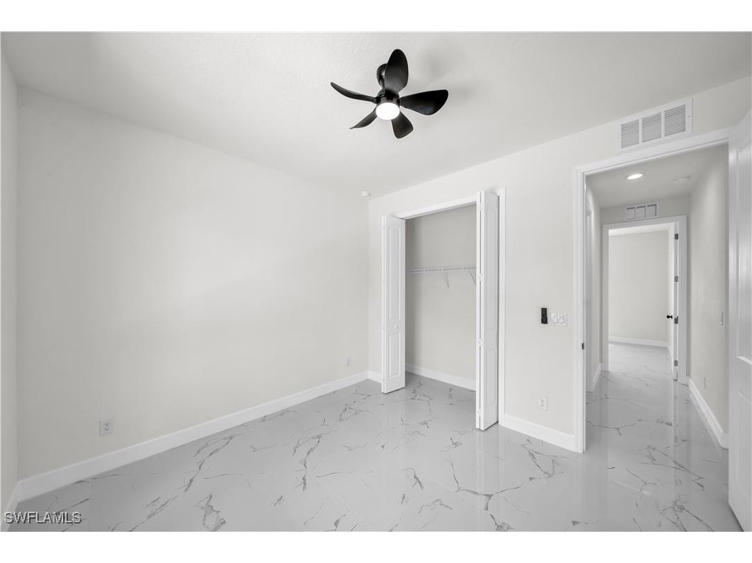 849 NW 2nd Street Cape Coral FL 33993 225008912 image27