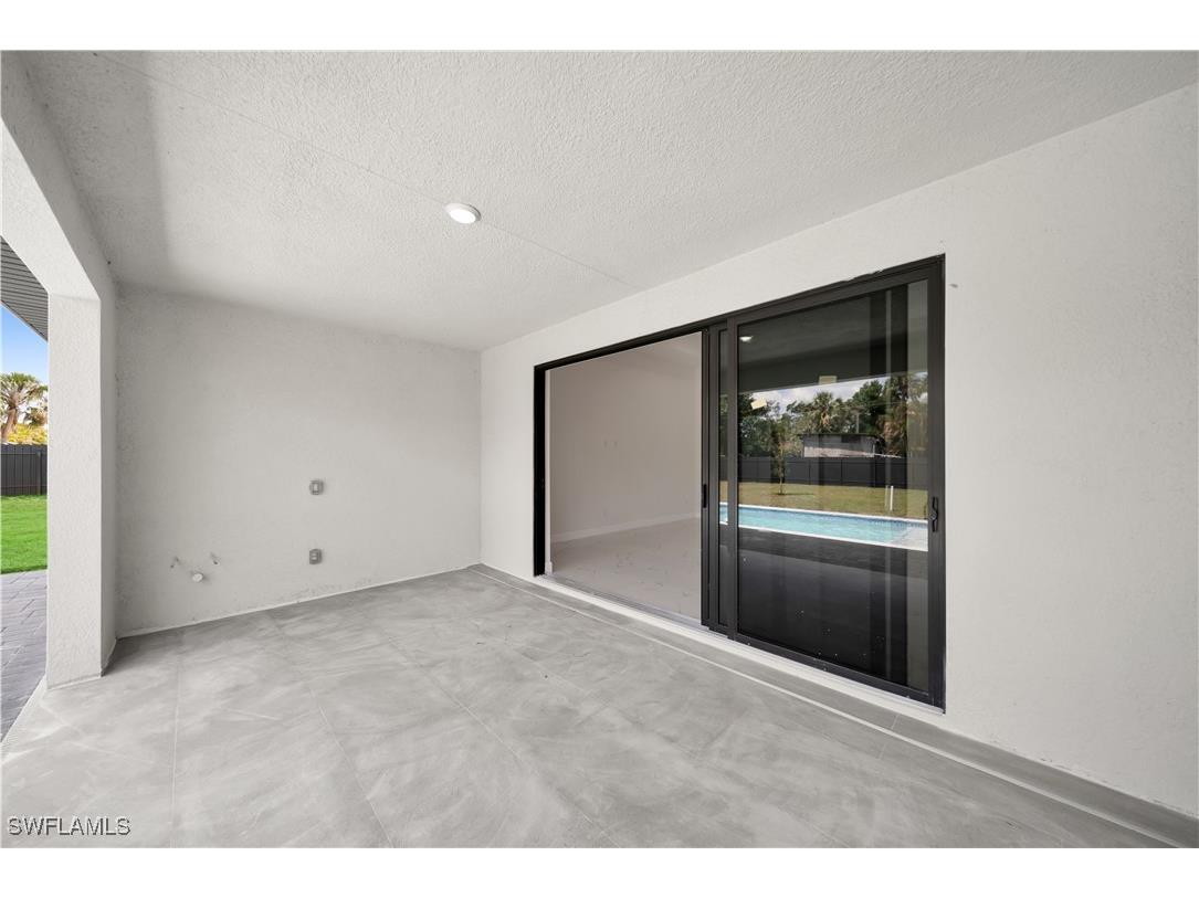 849 NW 2nd Street Cape Coral FL 33993 225008912 image28