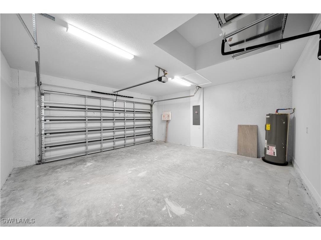 849 NW 2nd Street Cape Coral FL 33993 225008912 image29