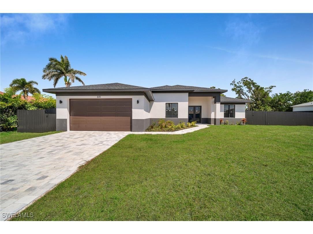 849 NW 2nd Street Cape Coral FL 33993 225008912 image3