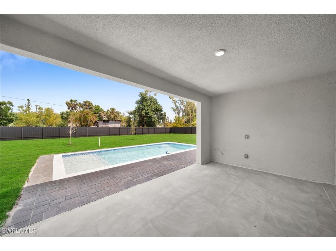 849 NW 2nd Street Cape Coral FL 33993 225008912 image30