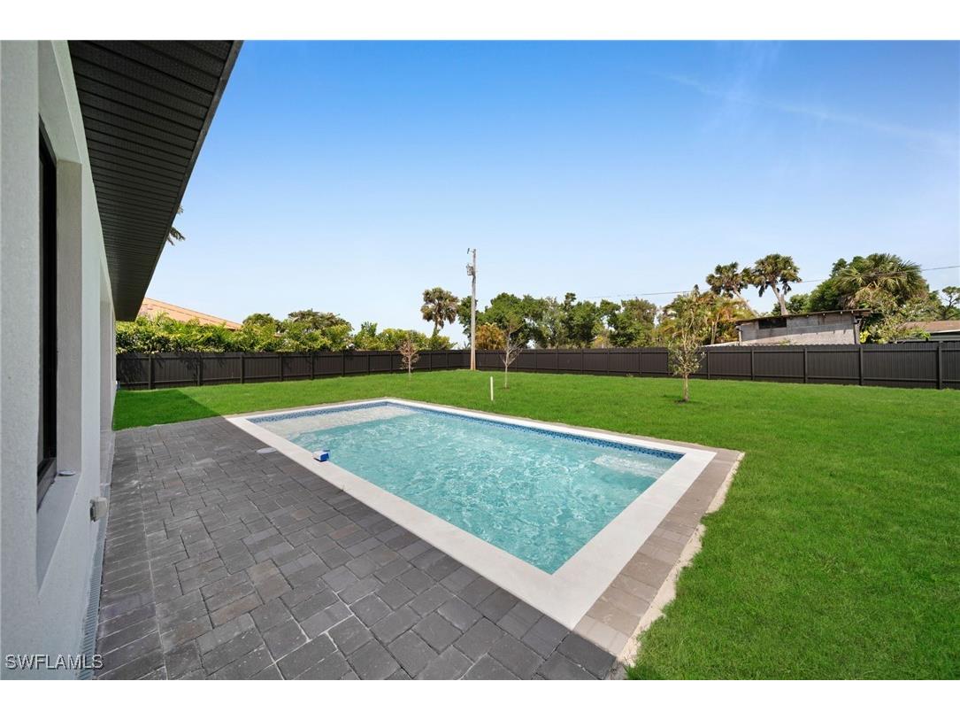 849 NW 2nd Street Cape Coral FL 33993 225008912 image31