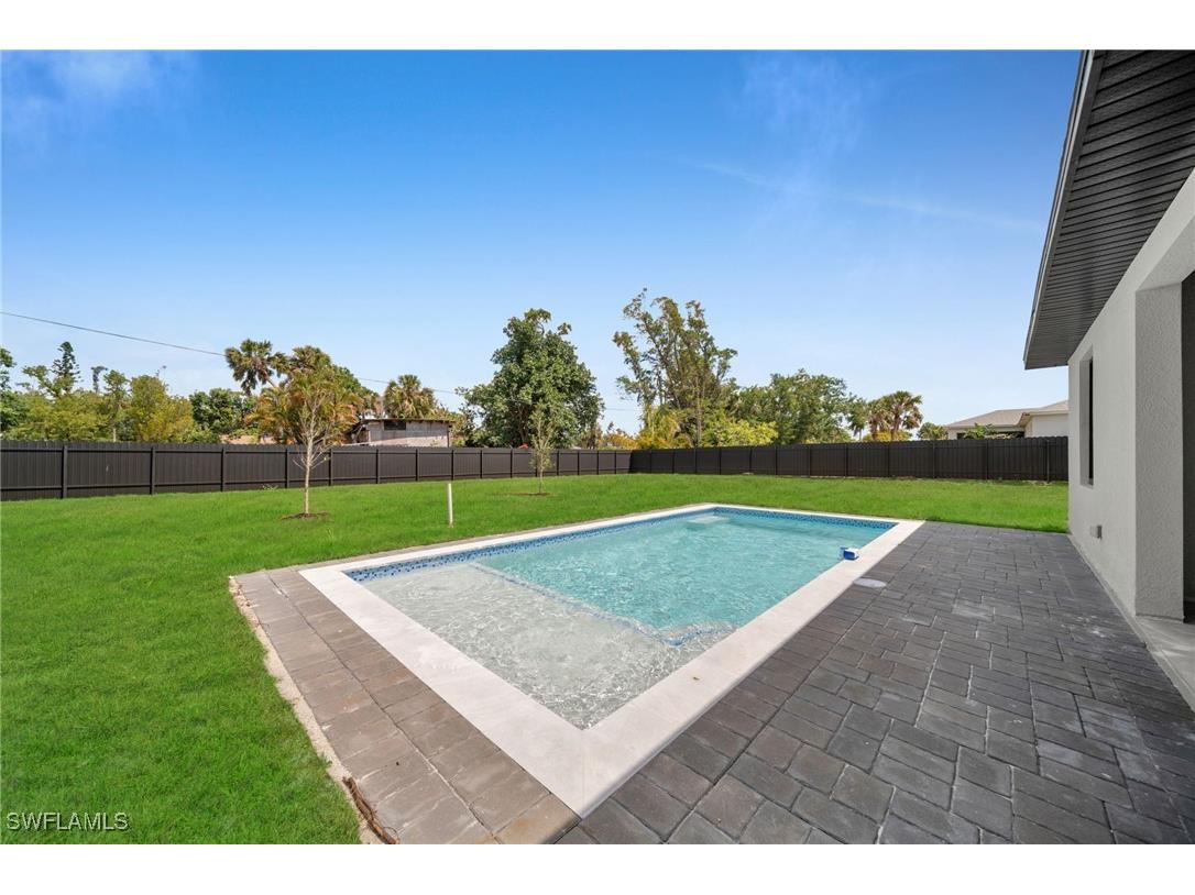 849 NW 2nd Street Cape Coral FL 33993 225008912 image32