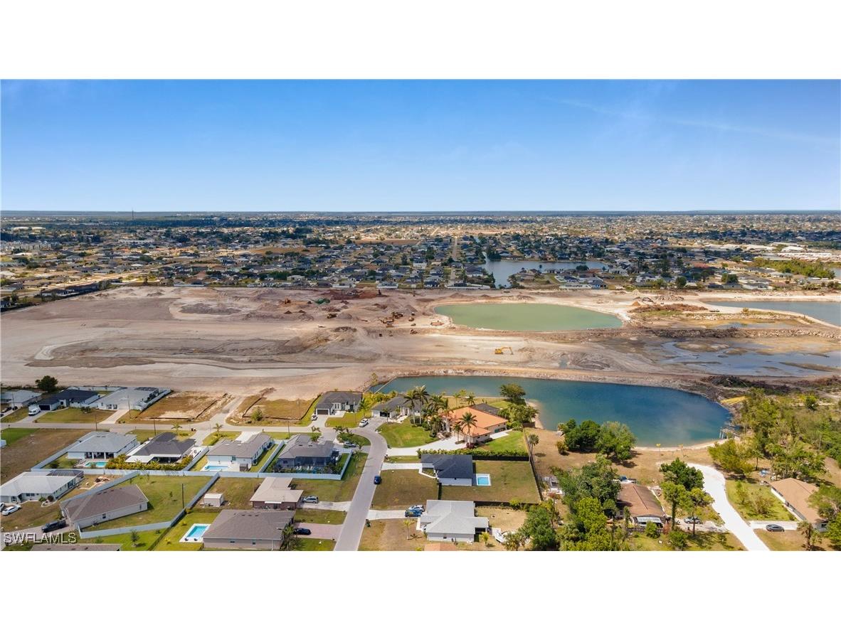 849 NW 2nd Street Cape Coral FL 33993 225008912 image33