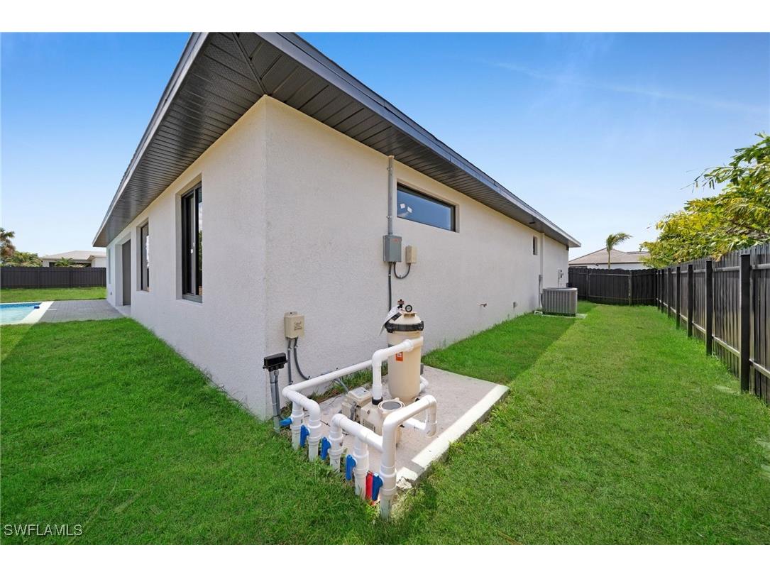 849 NW 2nd Street Cape Coral FL 33993 225008912 image34