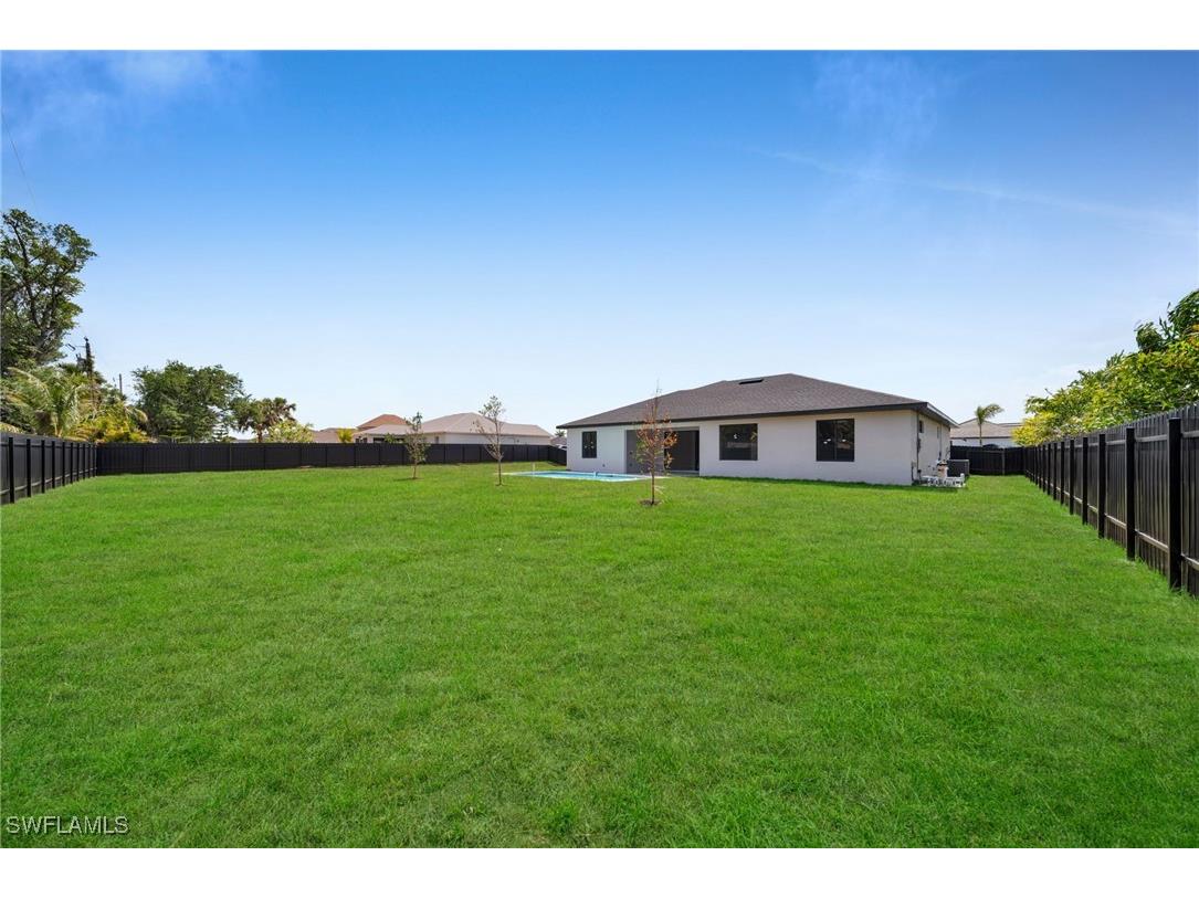 849 NW 2nd Street Cape Coral FL 33993 225008912 image35