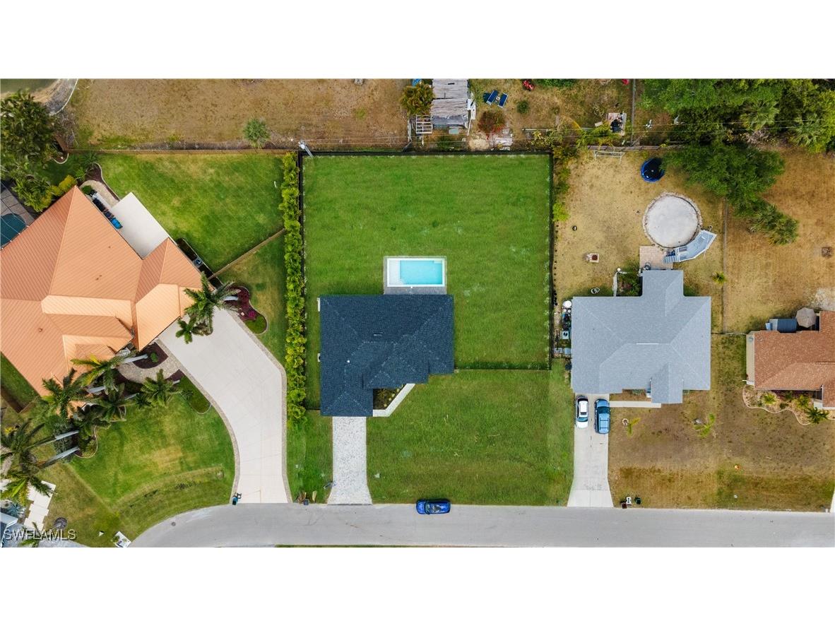 849 NW 2nd Street Cape Coral FL 33993 225008912 image36