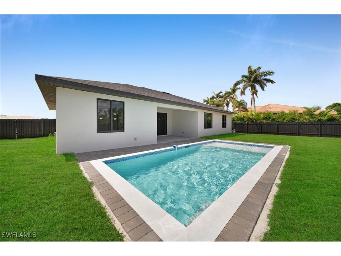 849 NW 2nd Street Cape Coral FL 33993 225008912 image4