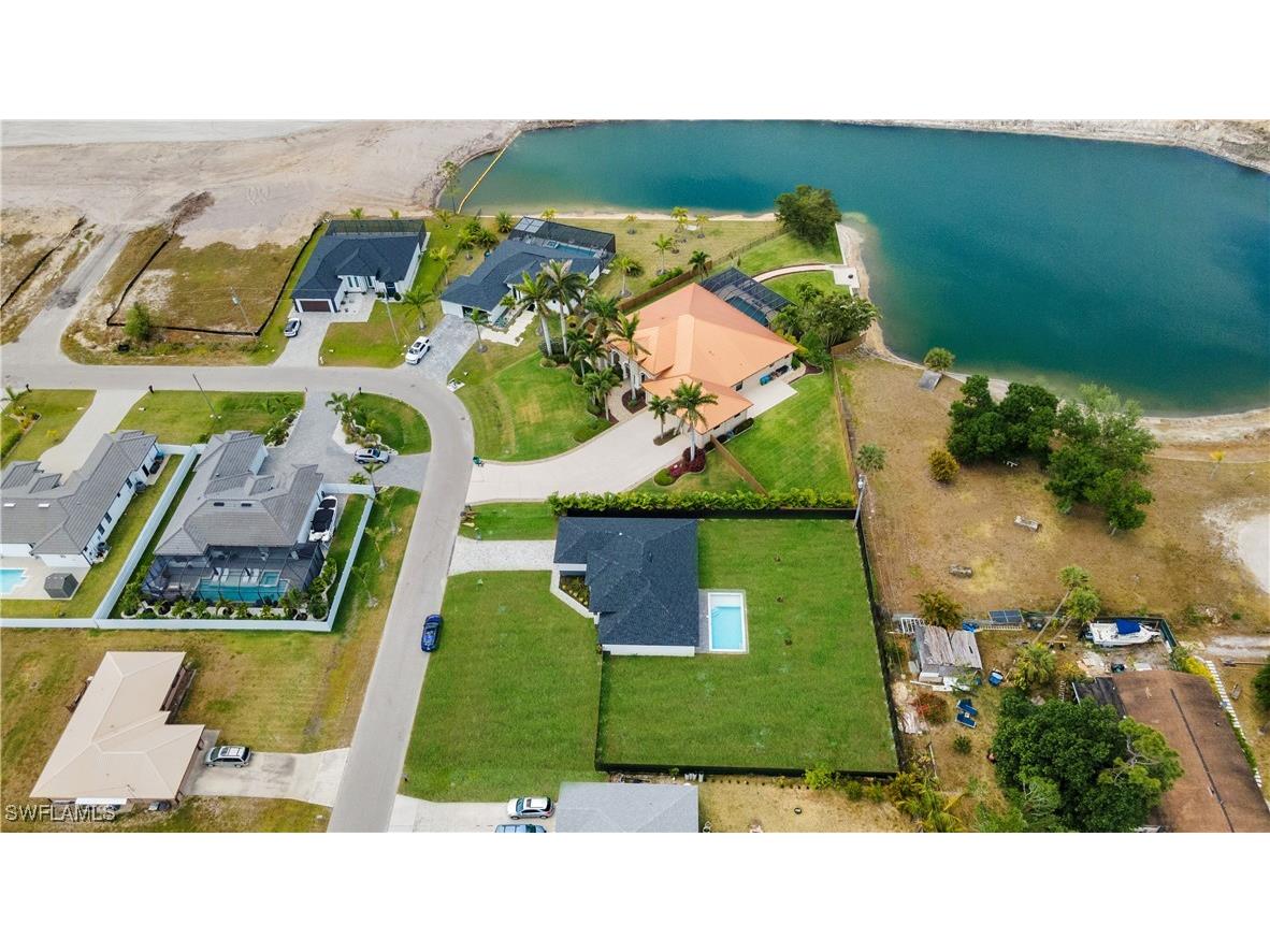 849 NW 2nd Street Cape Coral FL 33993 225008912 image5