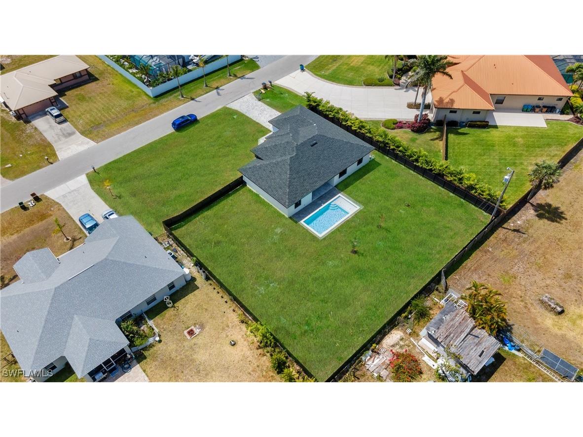 849 NW 2nd Street Cape Coral FL 33993 225008912 image6