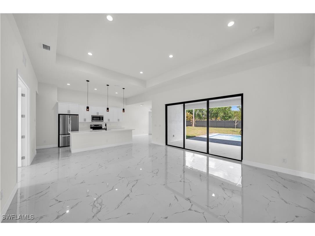 849 NW 2nd Street Cape Coral FL 33993 225008912 image7