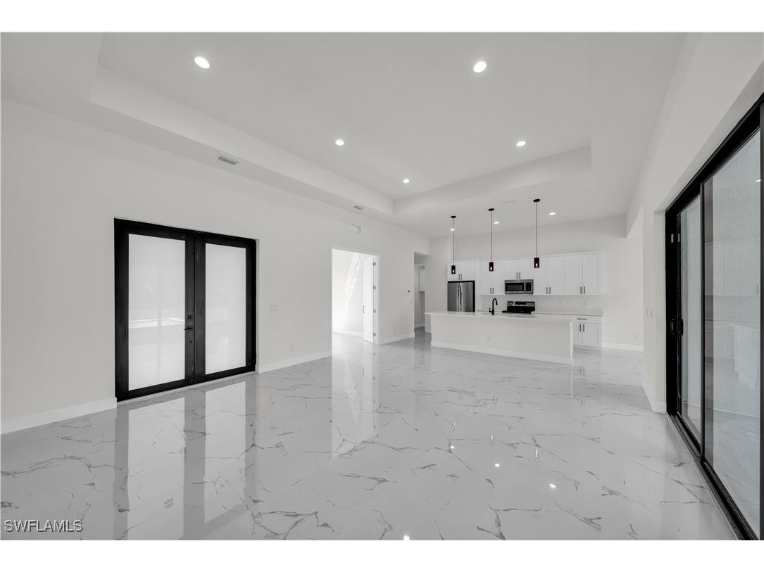 849 NW 2nd Street Cape Coral FL 33993 225008912 image8