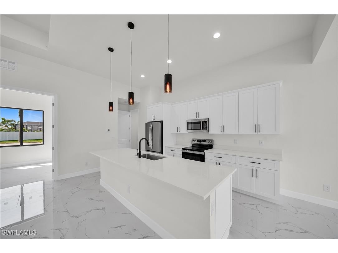 849 NW 2nd Street Cape Coral FL 33993 225008912 image9