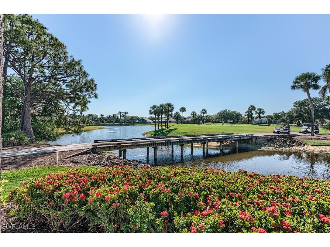 8496 Southbridge Drive #1 Estero FL 33967 225038133 image1