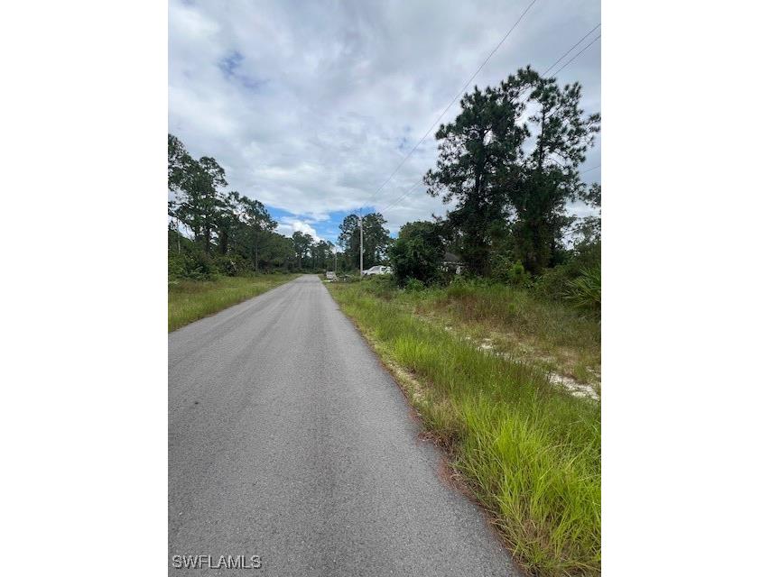 850 Calais Street E Lehigh Acres FL 33974 224081627 image2