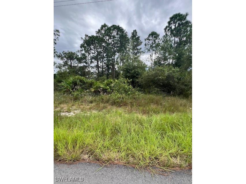 850 Calais Street E Lehigh Acres FL 33974 224081627 image3