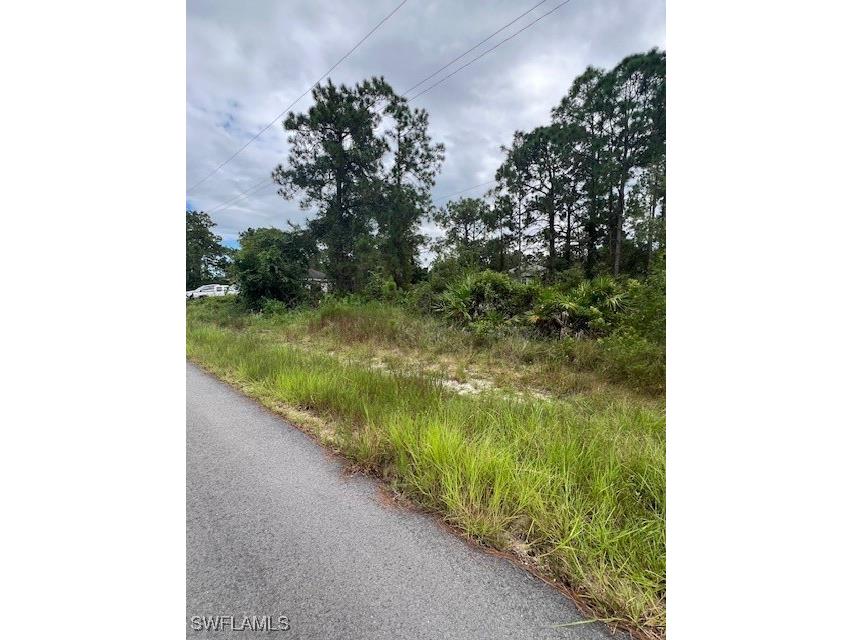 850 Calais Street E Lehigh Acres FL 33974 224081627 image4