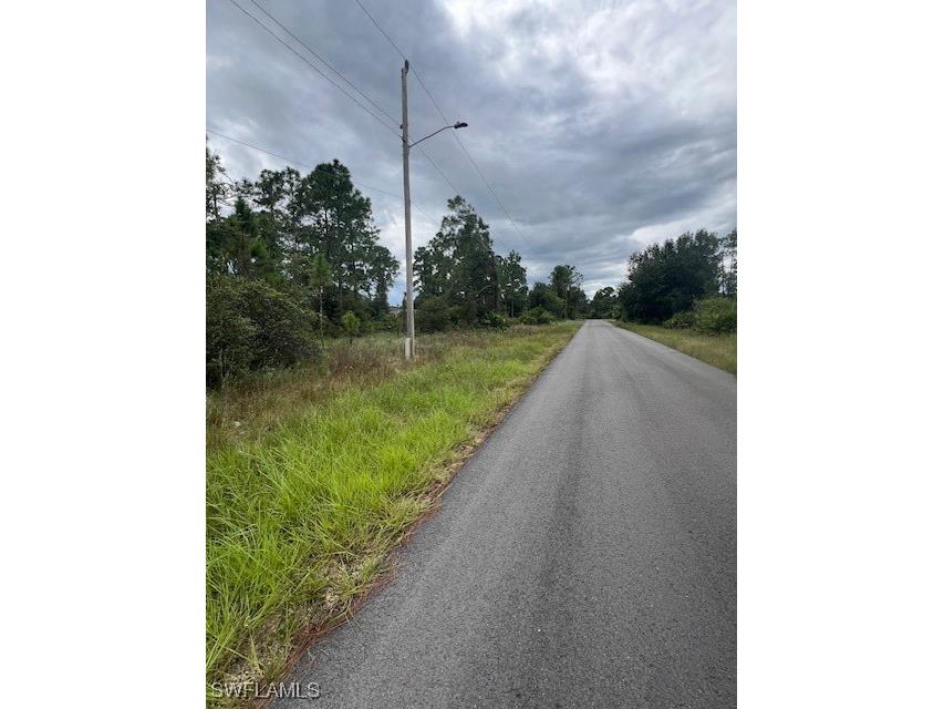 850 Calais Street E Lehigh Acres FL 33974 224081627 image5