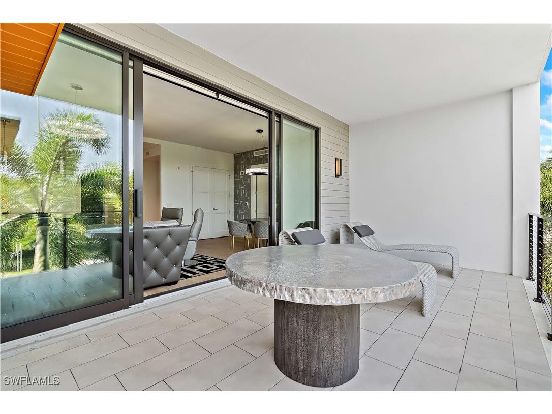 850 Central Avenue #202 Naples FL 34102 225045881 image7