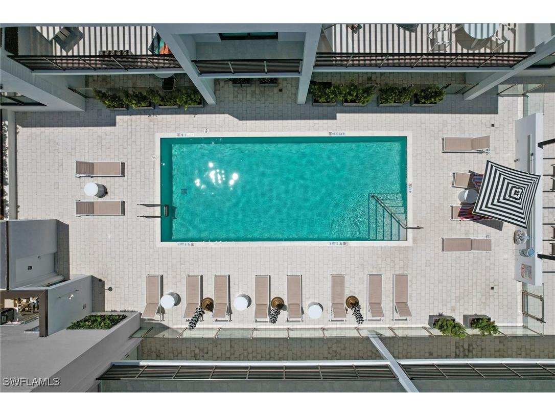 850 Central Avenue #207 Naples FL 34102 224102517 image20