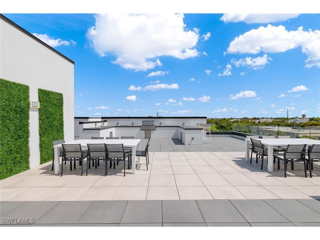 850 Central Avenue #207 Naples FL 34102 224102517 image26