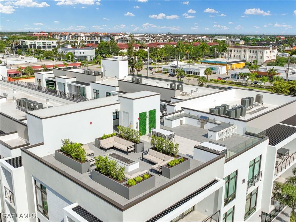 850 Central Avenue #207 Naples FL 34102 224102517 image27