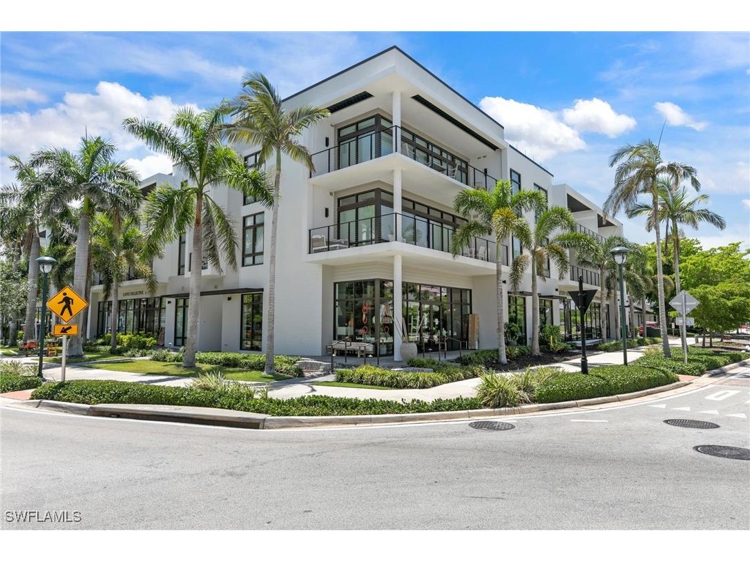 850 Central Avenue #207 Naples FL 34102 224102517 image28