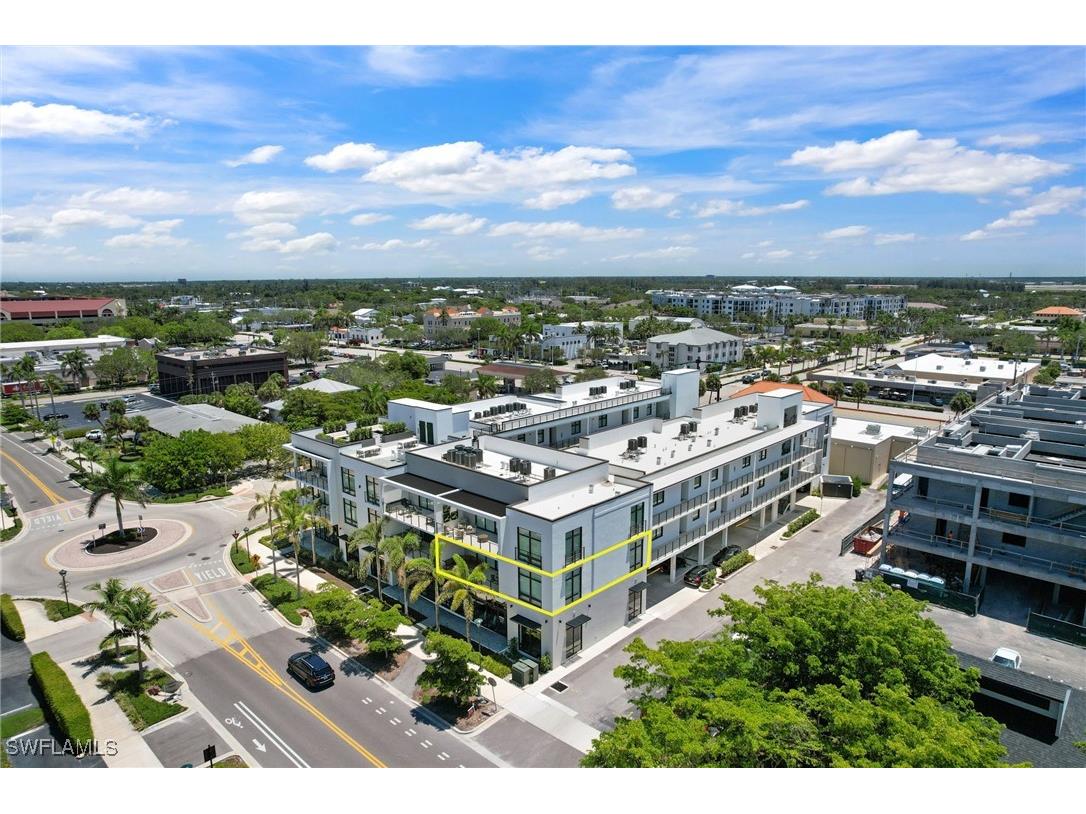 850 Central Avenue #207 Naples FL 34102 224102517 image31