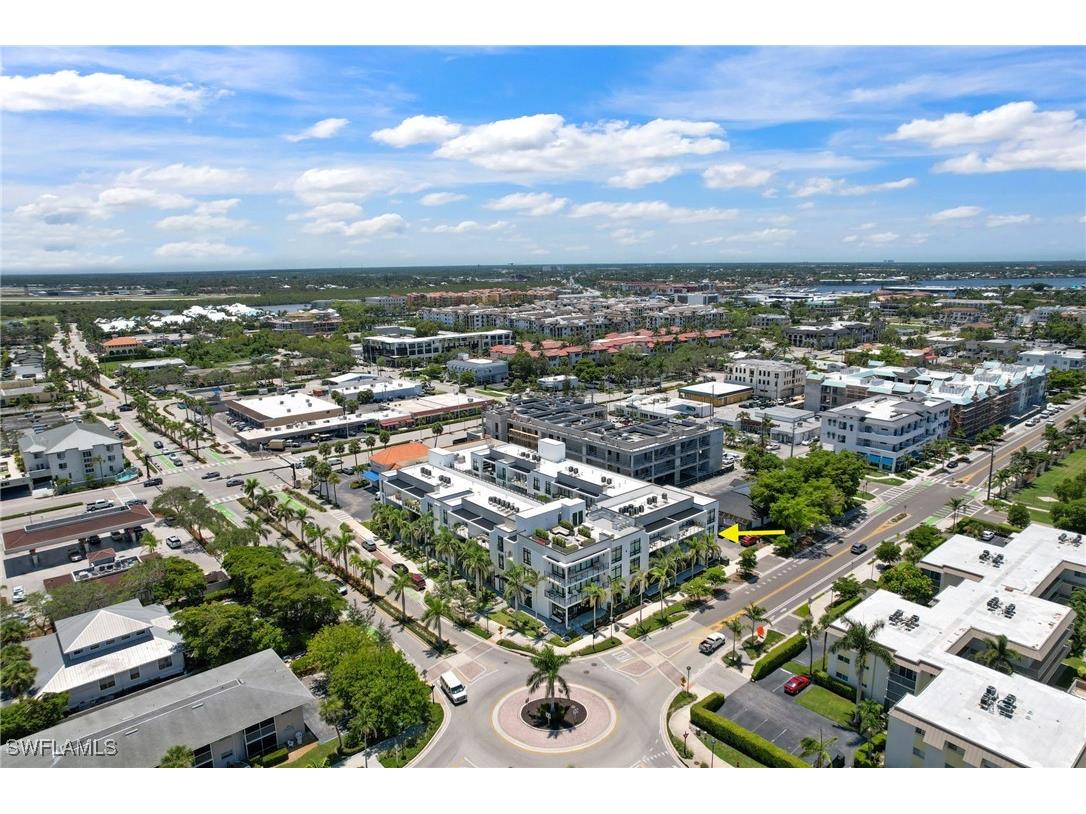 850 Central Avenue #207 Naples FL 34102 224102517 image32