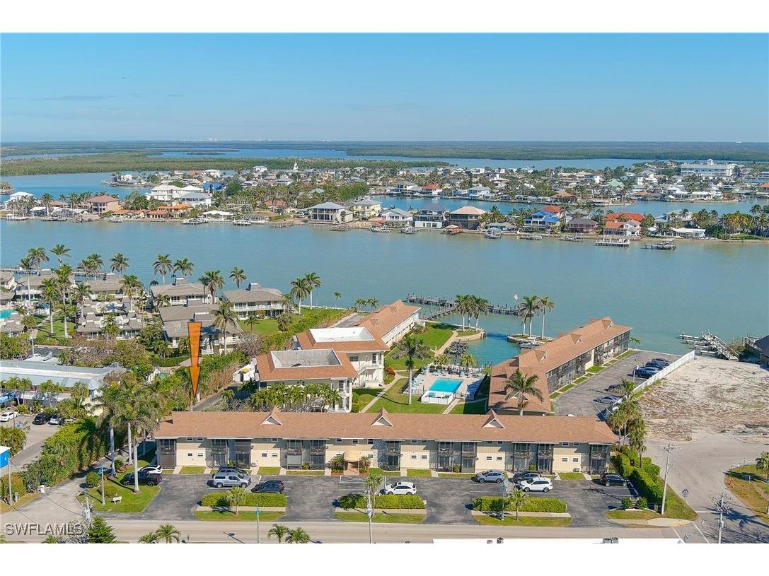 850 Palm Street #C11 Marco Island FL 34145 225055215 image1