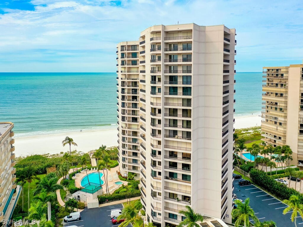 850 S Collier Boulevard #604 Marco Island FL 34145 223087495 image1