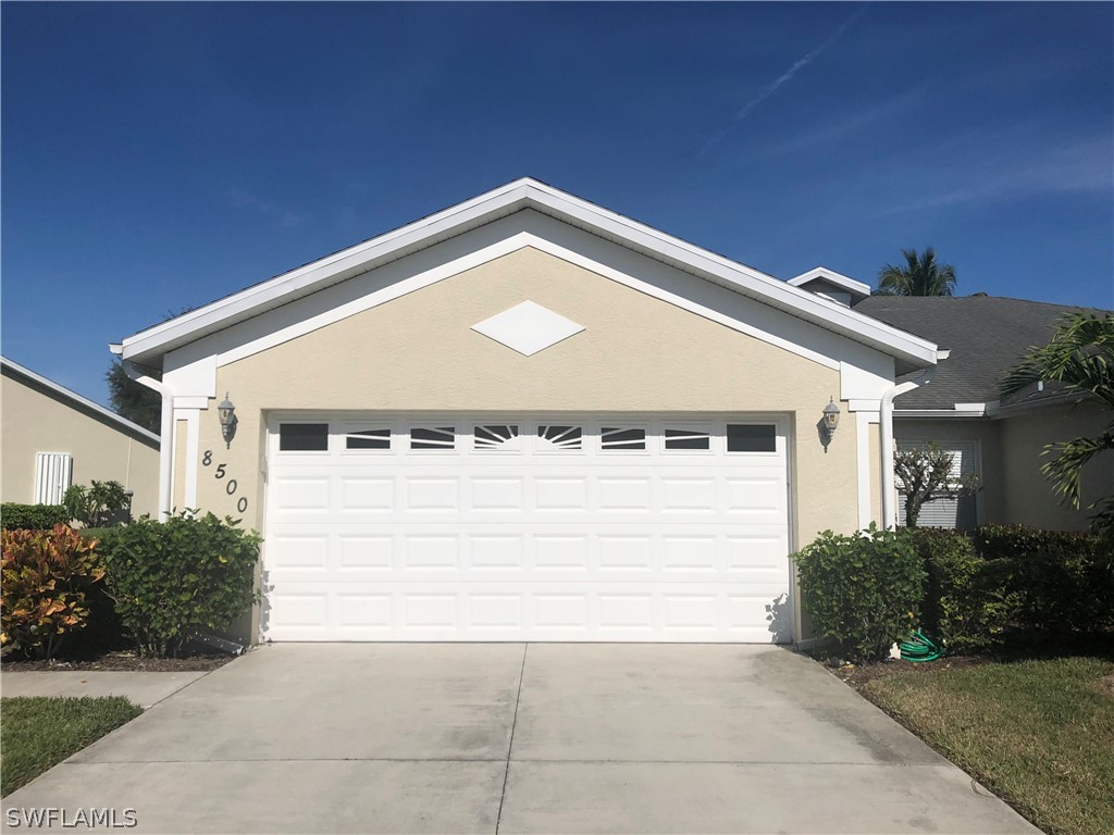 8260 Ibis Cove Circle, Naples FL 34119, MLS# 225070842 | Michael Saunders \u0026  Company, image size:1024x768