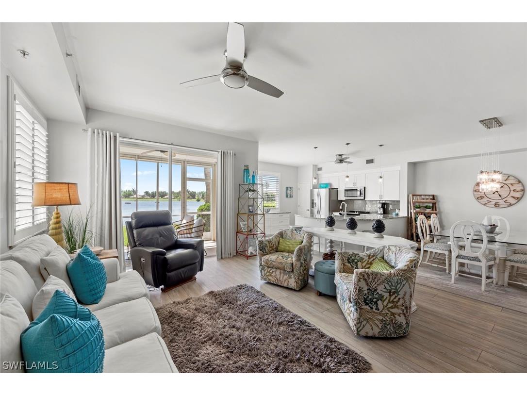 8500 Legends Boulevard 102, Fort Myers, FL, 33912 MLS 224026112