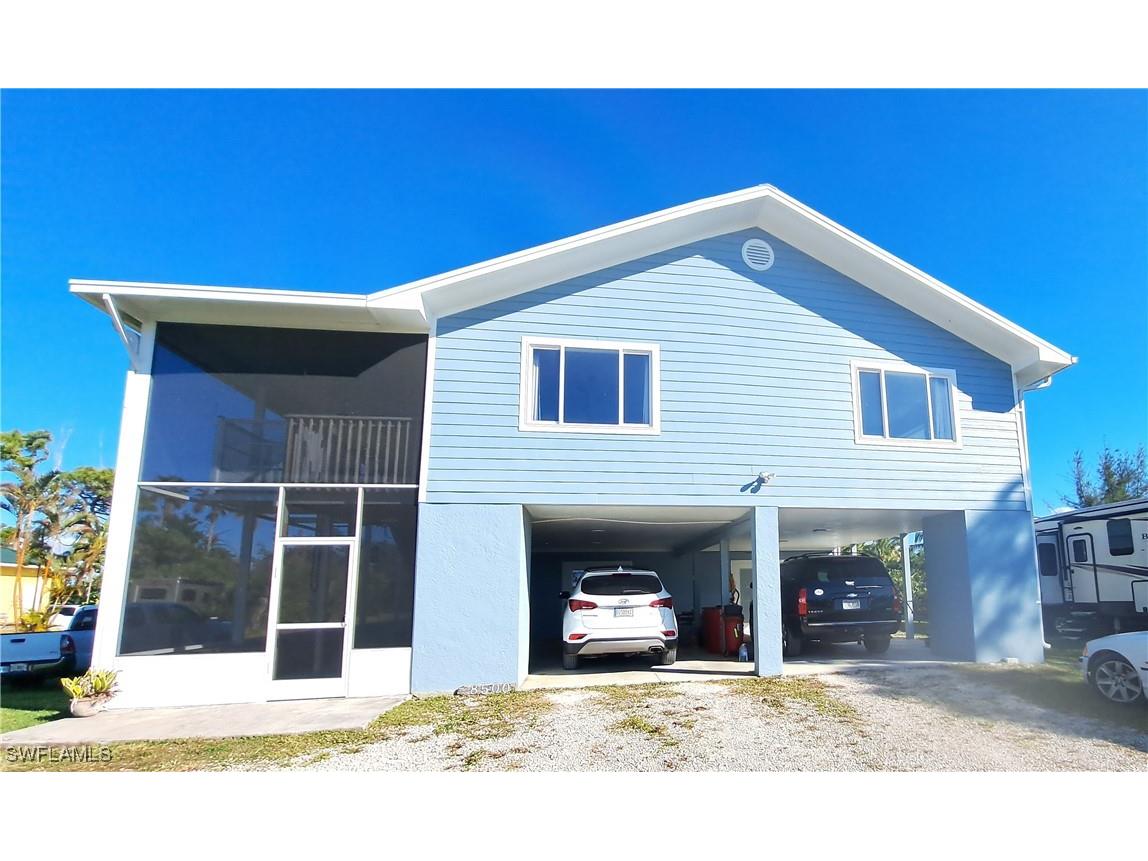 8500 Redwood Drive Saint James City FL 33956 224097652 image1