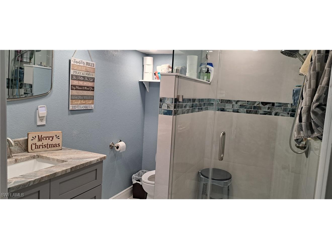 8500 Redwood Drive Saint James City FL 33956 224097652 image10