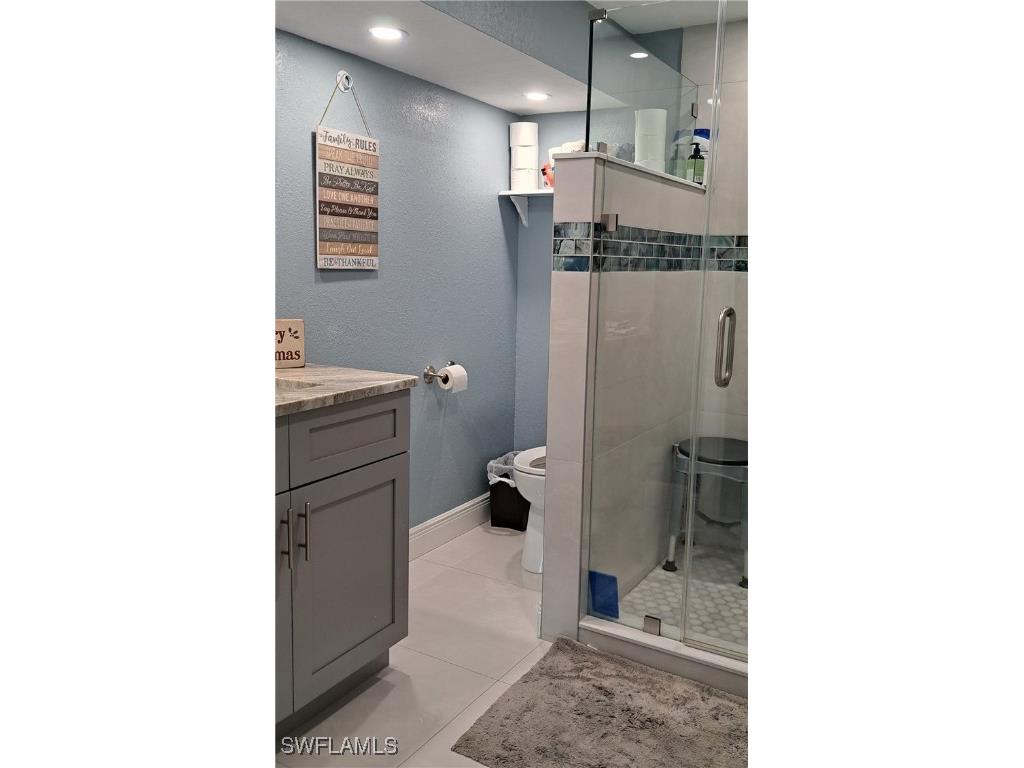 8500 Redwood Drive Saint James City FL 33956 224097652 image11