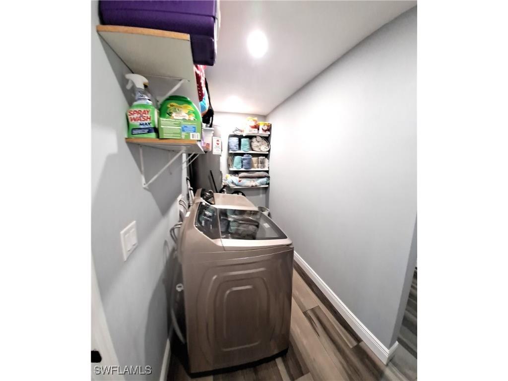 8500 Redwood Drive Saint James City FL 33956 224097652 image13