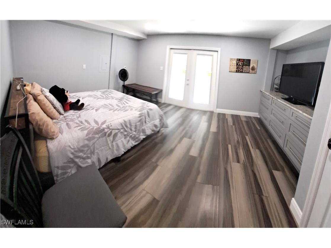 8500 Redwood Drive Saint James City FL 33956 224097652 image15