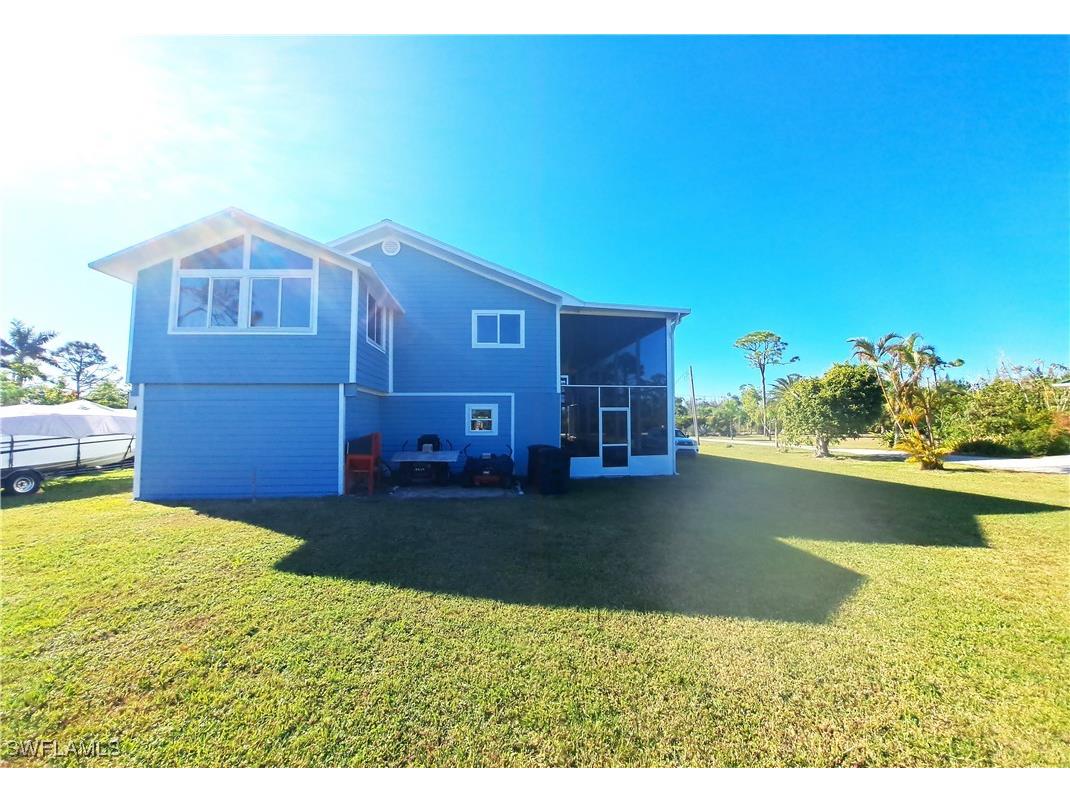 8500 Redwood Drive Saint James City FL 33956 224097652 image17