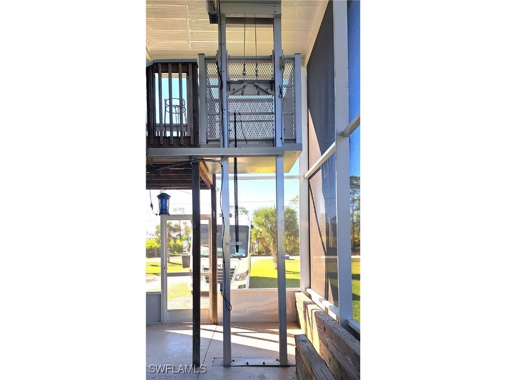 8500 Redwood Drive Saint James City FL 33956 224097652 image19