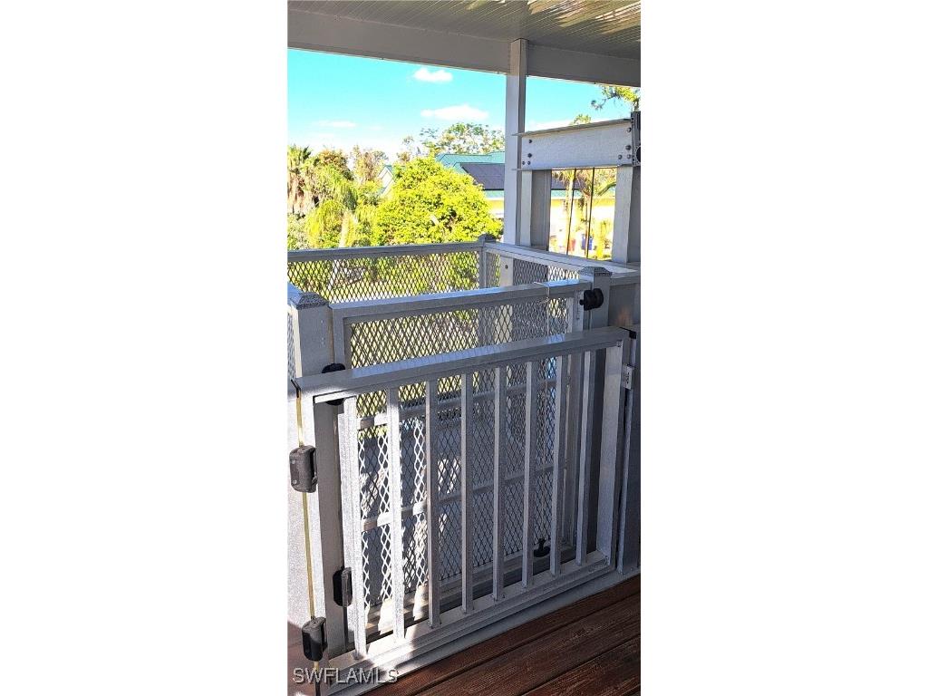 8500 Redwood Drive Saint James City FL 33956 224097652 image20