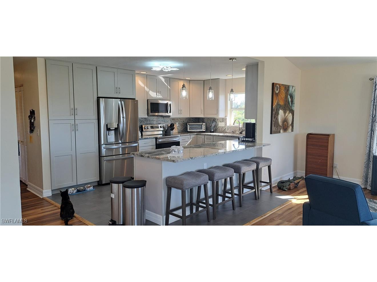 8500 Redwood Drive Saint James City FL 33956 224097652 image22